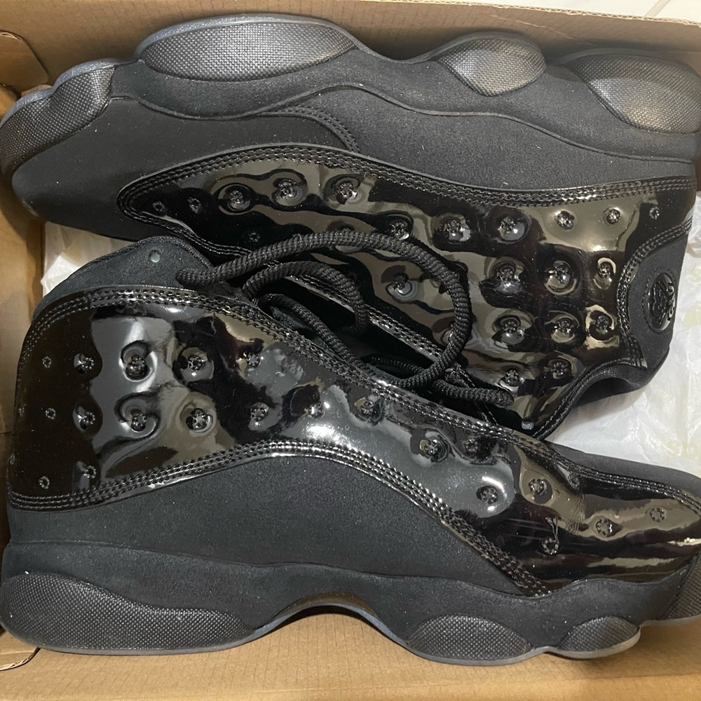 Jordans